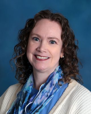 Photo of Odona S Ezell-Whiddon, Licensed Professional Counselor, MS, LPC, CPCS