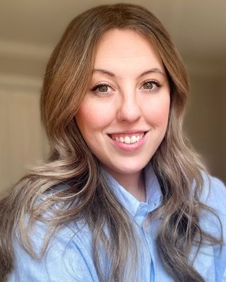Photo of Jennifer Haire, Clinical Social Work/Therapist, LCSW