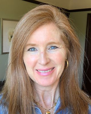 Photo of Ann Halkett - Ann Halkett LMFT, Marriage & Family Therapist, MA, LMFT, LPCC