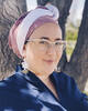 Tamar Reed
