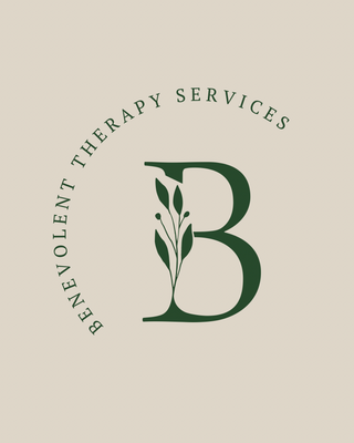 Photo of Benevolent Therapy, Group Practice