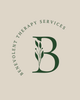 Photo of Benevolent Therapy, Group Practice