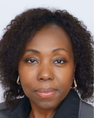 Photo of Yvonne G Stephens, Clinical Social Work/Therapist in Bridgeport, CT