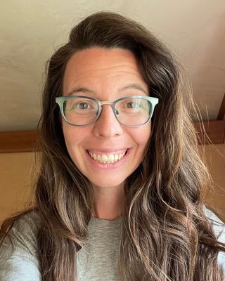 Photo of Stephanie Lopez, Pre-Licensed Professional