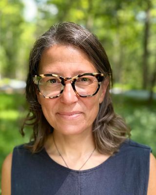 Photo of Samantha Danielle Kreindler, Clinical Social Work/Therapist, MSW, LGSW