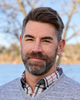 Cory Wendling