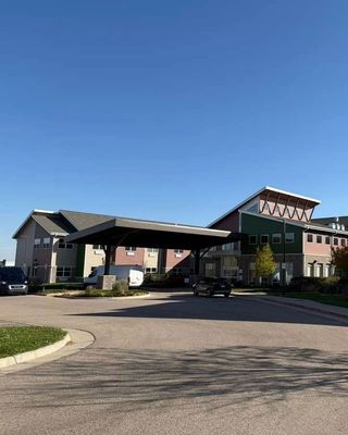 Photo of Admissions Now - Avenues Recovery Center at Fort Collins, Treatment Center