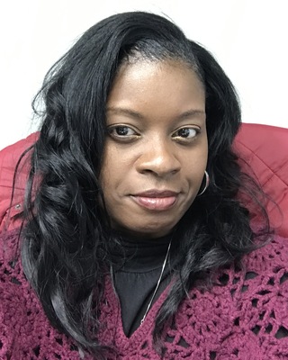 Photo of Life Connection Services, Clinical Social Work/Therapist in Catonsville, MD