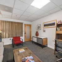 Gallery Photo of An office for outpatient behavioral services for adolescents in Maryland. 