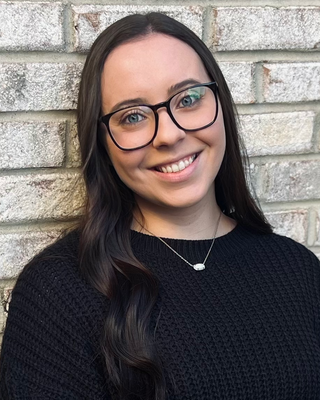 Photo of Savannah Reed, Clinical Social Work/Therapist, LCSW