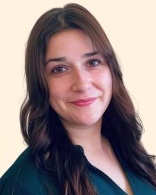 Photo of Jessica Bordonaro, Licensed Clinical Mental Health Counselor, MA, LCMHC
