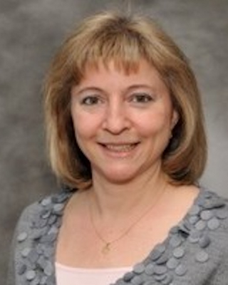 Photo of Marianne Brulhardt, Psychiatric Nurse Practitioner in East Meadow, NY