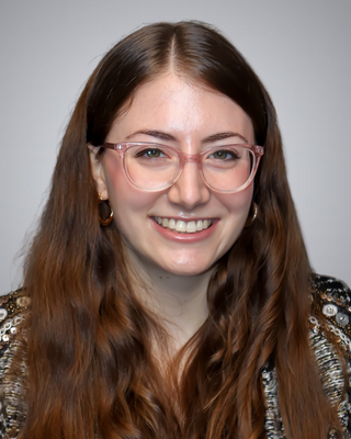 Photo of Shannon Bucciarelli, Psychiatric Nurse Practitioner in 21702, MD