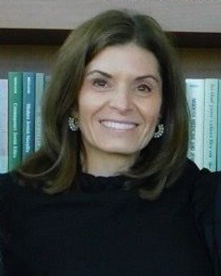 Photo of Aimee O’Keefe, Clinical Social Work/Therapist, LCSW-R, BCD