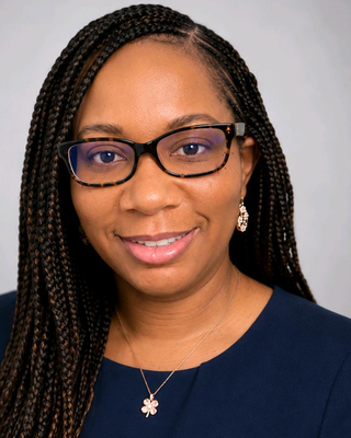 Photo of Chioma Afulezi - SoClinical Counseling , Clinical Social Work/Therapist, LCSW
