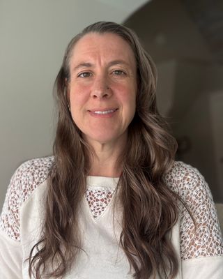 Photo of Sherriann Dexter, Registered Social Worker, BA, BSW, RSW