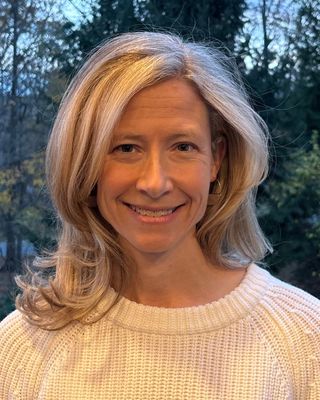 Photo of Susan Stopper, Licensed Associate Professional Counselor, MA, LPC, NCC