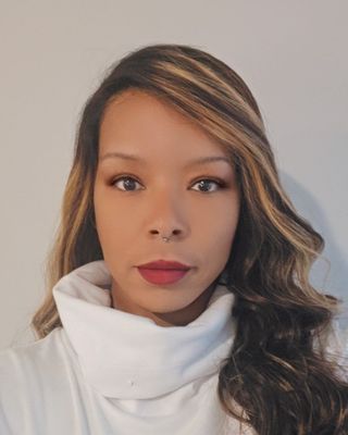 Photo of Maxine Sutton, Clinical Social Work/Therapist, MSW, LISW-CP, LCSW