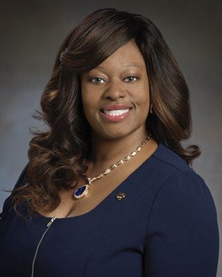Photo of Sheila Jourdain, Psychiatric Nurse Practitioner, PMHNP, BC