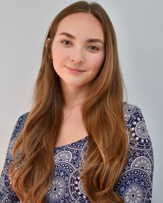 Photo of Delaney Kelly, Pre-Licensed Professional in Bonita Springs, FL