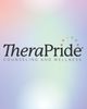 Photo of TheraPride Counseling and Wellness, Group Practice
