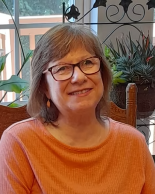Photo of Patricia Kenney, Clinical Social Work/Therapist, LCSW