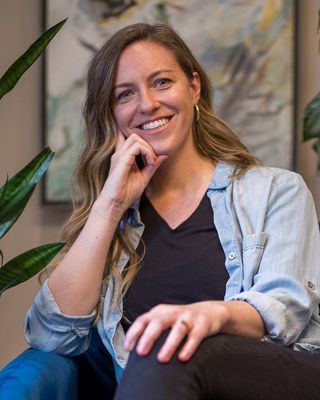 Photo of Dana Loreaux, Marriage & Family Therapist, MA, LMFT