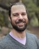 Dr. Chris Guthrey