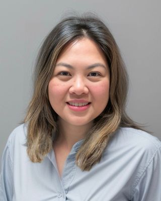 Photo of Pam Abao-Book Instantly On Website, Psychiatric Nurse Practitioner, MSN, APRN, PMHNPBC