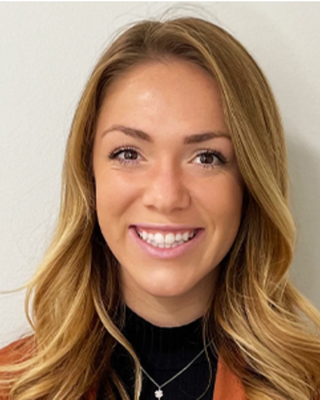 Photo of Katie DePaoli, Clinical Social Work/Therapist in Boston, MA