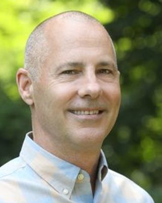 Photo of Terence Coyle, Clinical Social Work/Therapist, MSW, LCSW