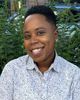 Darkia Anderson