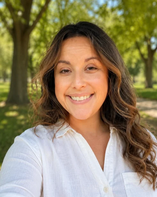 Photo of Anastasia Gallego Turner, Clinical Social Work/Therapist, LCSW, LCDC