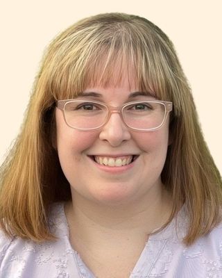 Photo of Sarah Lesniak, Clinical Social Work/Therapist, MSW, LCSW