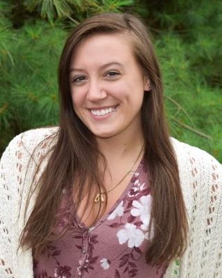 Photo of Erin Corley in Burlington County, NJ