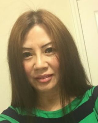 Photo of Julie Miller, Psychiatric Nurse Practitioner, PMHNP