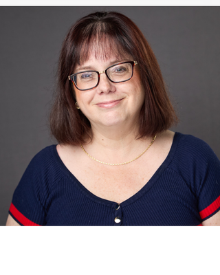 Photo of Melissa Sullivan, Clinical Social Work/Therapist, LICSW