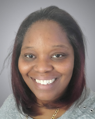Photo of Cynthia Williams, Clinical Social Work/Therapist in Hillsborough, NJ