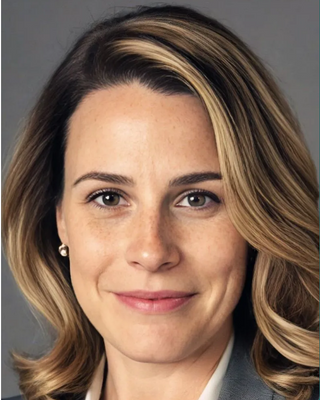 Photo of Lisa M Koykar, Psychiatric Nurse Practitioner, PMHNP