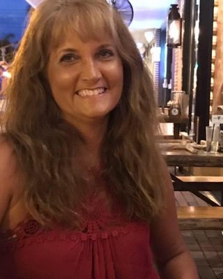 Photo of Catherine Coffield, Licensed Mental Health Counselor in 34284, FL
