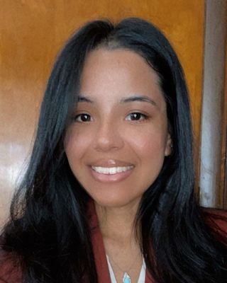 Photo of Stephanie Osuba, Counselor in Lakewood, NJ