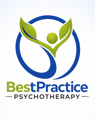 Photo of Charmaine Samuda - Best Practice Psychotherapy, LLC, Clinical Social Work/Therapist, DSW, LCSW