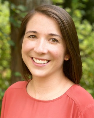 Photo of Catherine Wehmann, MD, Psychiatrist in Durham