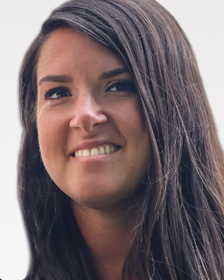 Photo of Jaclyn Bencivenga, Counselor, LMHC