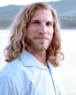 Photo of Colin Ferring- Book Instantly, Licensed Professional Counselor Candidate, MS, LPCC