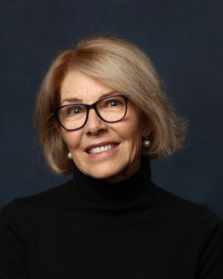 Photo of Elaine DelBianco, Clinical Social Work/Therapist, LCSW