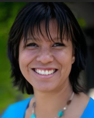 Photo of Ramona Taylor, Marriage & Family Therapist in Oakland, CA