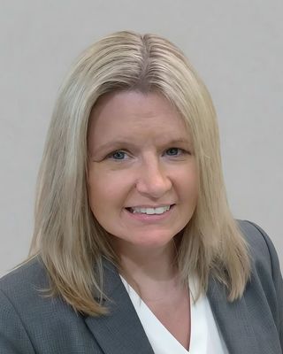 Photo of Francesca Anthony, Clinical Social Work/Therapist, LCSW