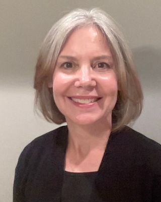 Photo of Heidi S. Johnson, Psychiatrist, MD