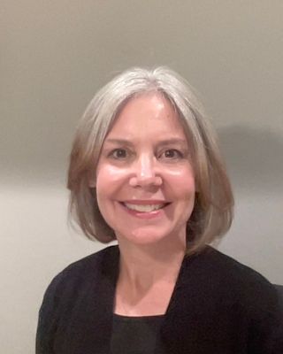 Photo of Heidi S. Johnson, Psychiatrist, MD